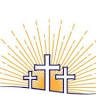Webster Groves Baptist Church