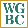 White, Graham, Buckley & Carr LLC