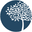 Willow Glen Bible Church