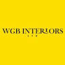 WGB Interiors Ltd