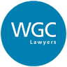 Brien Leibinger Lawyers