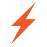 WGD INSTAL - Zakładanie instalacji elektrycznych