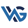 WG Eletricidade Multiservice