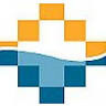 Rawson Community Health Centre - WGHG