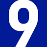 WGN-TV Channel 9