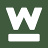 W Gohman Construction