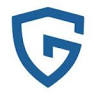 Goodrich Insurance