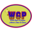 Wgp Allstars