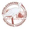 Withlacoochee Gulf Preserve