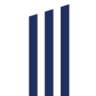 Highwoods Manufactured Housing Community