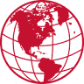 World Gym Laval