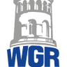 Wohnungsgenossenschaft 