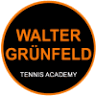 Walter Grünfeld - Spain Tennis Academy in Barcelona