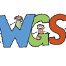 Werner-Grampp-Schule
