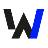 WGS (PT Walden Global Services)