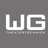 WG Theatertechniek