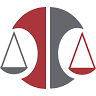 Whitaker & Hamer PLLC Fuquay Office