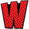 Whack Club