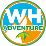 WH Adventure