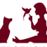 West Hills Animal Hospital and Emergency Center
