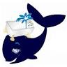 Whale Bathrooms