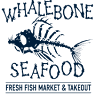 Whalebone Seafood Market