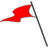 Provincetown Whale Watch Tickets