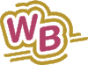 Wham Bam Bagels St Elmo