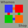 Bücher, Tee & mehr Whamos UG