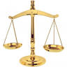 The Wharrie Law Firm - Larry G. Wharrie, Ryan M. Wharrie