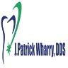 Wharry Family Dental: J. Patrick Wharry, DDS