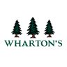 Wharton's Garden Center