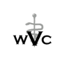 WHARTON VETERINARY CLINIC