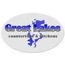 Great Lakes Countertops and Kitchens