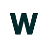 WhatArmy WordPress Support