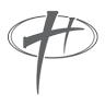Hopewell Baptist Church (Legacy Campus)