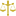 North Whatcom Law