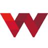 Whatley Health Services Inc