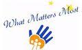 what matters most