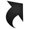 Aleatory Imports