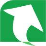 Pet shop IMC: banho, tosa, ração, produtos veterinários, jardinagem.