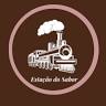 Estação Do Sabor