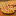 Big Pizza