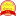 Esfiharia VITÓRIA e CIA