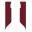 WhatsWine Vinhos - Delivery e Venda Online