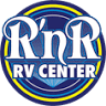 Whats Your RV Worth