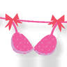 Rebelle Nightwear