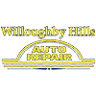 Willoughby Hills Auto Repair