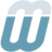 Ichirin Hanare