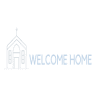 Welcome Home Baptist Church